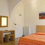Colombo- Porto Corse Hotell 2*