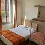 Colombo- Porto Corse Hotell 2*