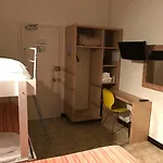 Colombo- Porto Corse Hotell 2*