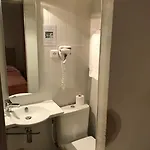 Hotell Colombo- Porto Corse