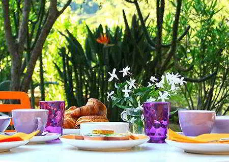 호텔 Colombo- Porto Corse 2*