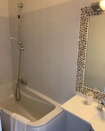 Colombo- Porto Corse 호텔