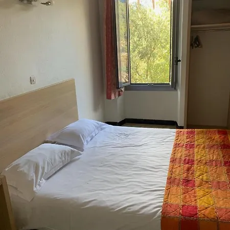 Colombo- Porto Corse Porto (Corsica)