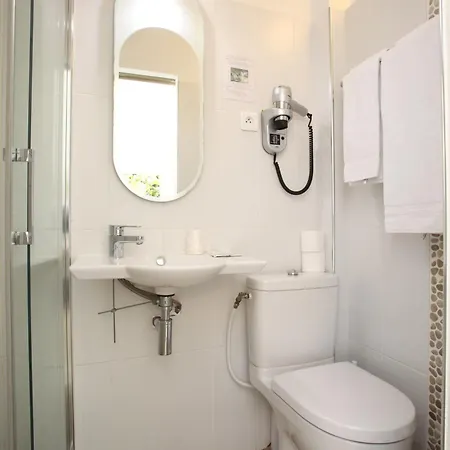 Colombo- Porto Corse