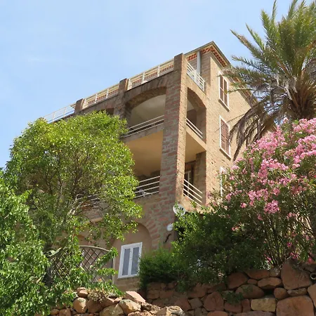 Colombo- Porto Corse 호텔 2*