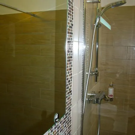 Colombo- Porto Corse 호텔 Porto (Corsica)