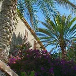 酒店 Colombo- Porto Corse Porto (Corsica)
