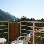 Colombo- Porto Corse 酒店 2*