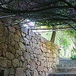 酒店 Colombo- Porto Corse Porto (Corsica)