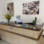 Colombo- Porto Corse 酒店 Porto (Corsica)