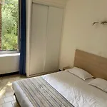 酒店 Colombo- Porto Corse