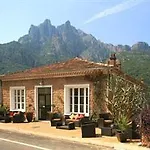 Colombo- Porto Corse 2* Porto (Corsica)