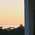 酒店 Colombo- Porto Corse Porto (Corsica)