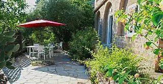 كولومبو فندق Porto (Corsica)