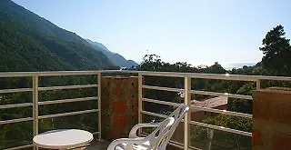 Colombo- Porto Corse Отель 2*