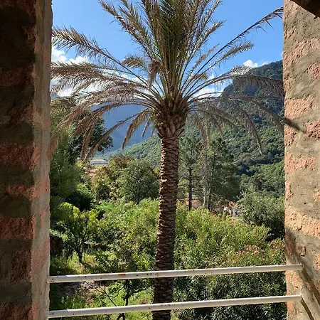 Colombo- Porto Corse Отель 2*