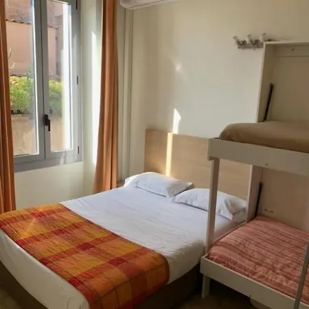 Colombo- Porto Corse Отель 2*