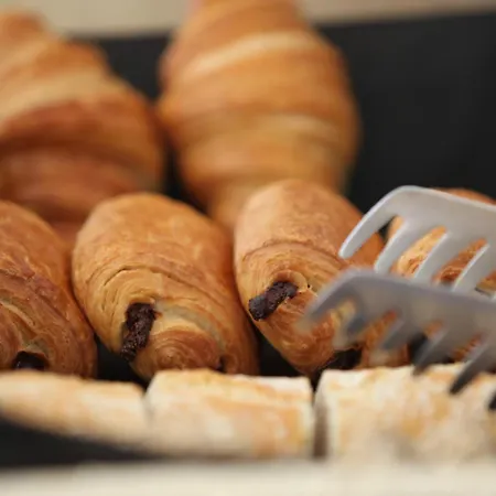 Colombo- Porto Corse 2* Porto (Corsica)