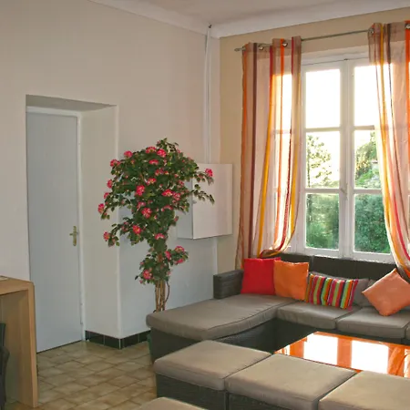 Colombo- Porto Corse