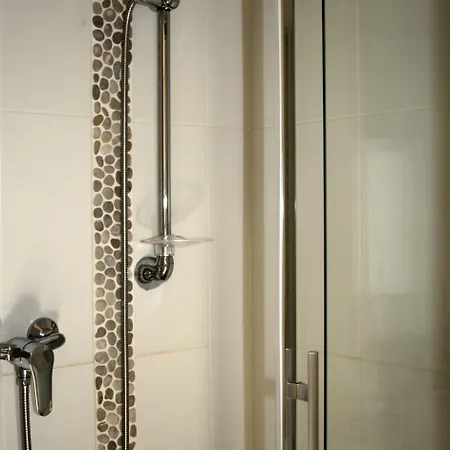 Colombo- Porto Corse 2* Porto (Corsica)