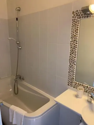 Colombo- Porto Corse Hotel