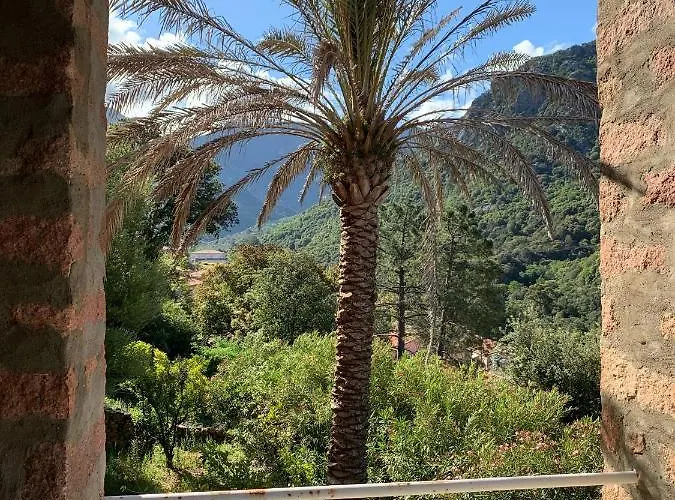 Colombo- Porto Corse Hotel 2*