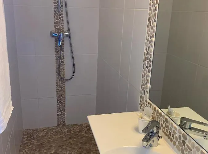 Colombo- Porto Corse Hotel 2*