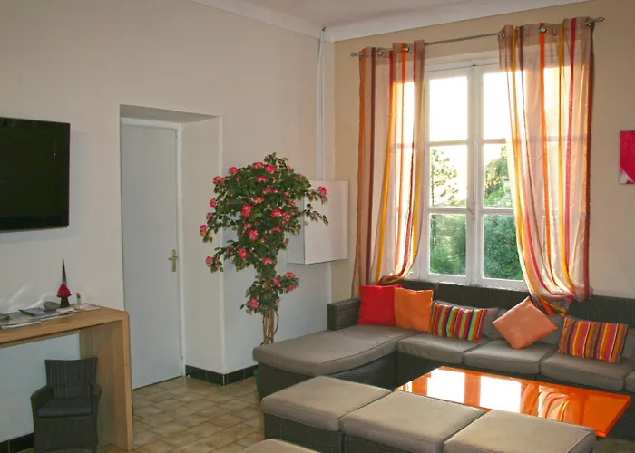 Colombo- Porto Corse