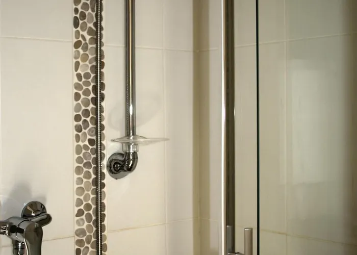 Colombo- Porto Corse 2* Porto (Corsica)